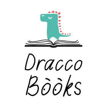 DraccoBooks